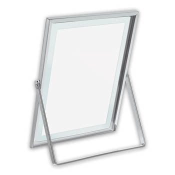 Zep Bilderrahmen VS846S Marion Silver 10x15 cm