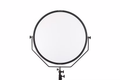 Falcon Eyes Bi-Color LED Lampe Sophiez SO-108TDX auf 230V
