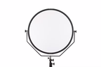 Falcon Eyes Bi-Color LED Lampe Sophiez SO-108TDX auf 230V