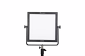Falcon Eyes Bi-Color LED Lampe Sophiez SO-60TD auf 230V