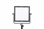 Falcon Eyes Bi-Color LED Lampe Sophiez SO-60TD auf 230V