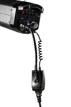 Falcon Eyes Radio Blitzauslöse Set RF-A2416