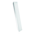 Falcon Eyes Diffustuch für 120cm LHD-B655FS