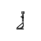 Sirui Sportich Stativ SP004+G5X Grün