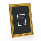 Zep Bilderrahmen M7472 Empoli 20x30 cm