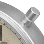 Zep Wall Art Uhr Bastien HHC885 44x59x7 cm