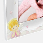 Zep B22546P Daniel Pink 10x15 cm