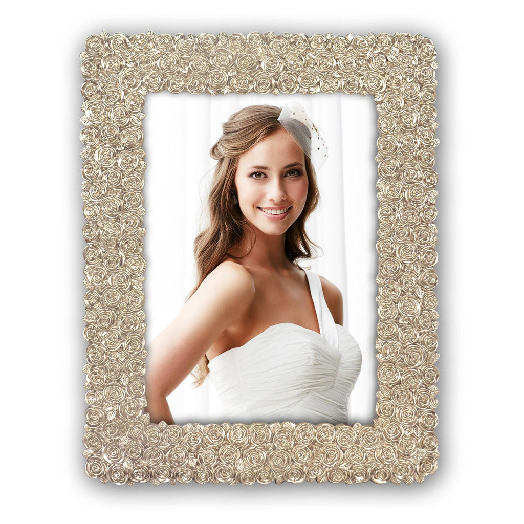 Zep EE181 Loriet 20x25 cm