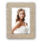 Zep EE181 Loriet 20x25 cm