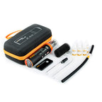 Lensgo Tragbare Rauchmaschine Smoke S