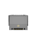 Rolux V-Mount Akku Dynasty III 150Wh 14,8V 10350mAh