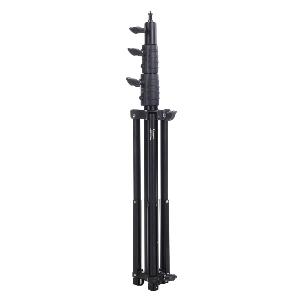 Falcon Eyes Lampenstativ LM-1650HA Heavy Duty 165 cm