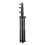 Falcon Eyes Lampenstativ LM-1650HA Heavy Duty 165 cm