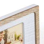 Zep Bilderrahmen PN5946 Sprint 10x15 cm