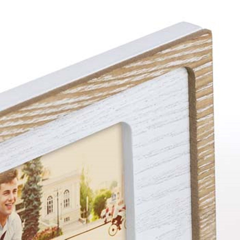 Zep Bilderrahmen PN5946 Sprint 10x15 cm