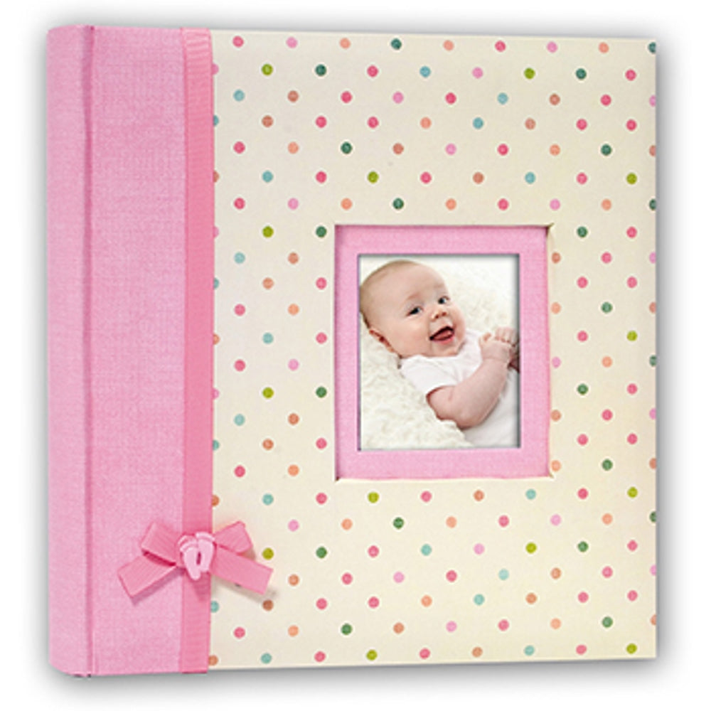 Zep KA242420 Pergamin Album 20 sheets 24x24 cm Set 12-teilig
