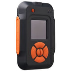 Miops Smart Plus Trigger mit Nikon N3 Kabel