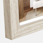 Zep HK468N Halle Natural 15x20 cm