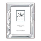 Zep Bilderrahmen B13746 Viareggio 10x15 cm