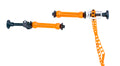 Linkstar Papierrol Halterung ES-1