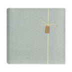 Zep Bilderrahmen LH46200C Album Slip-in 200 photos 10x15 cm