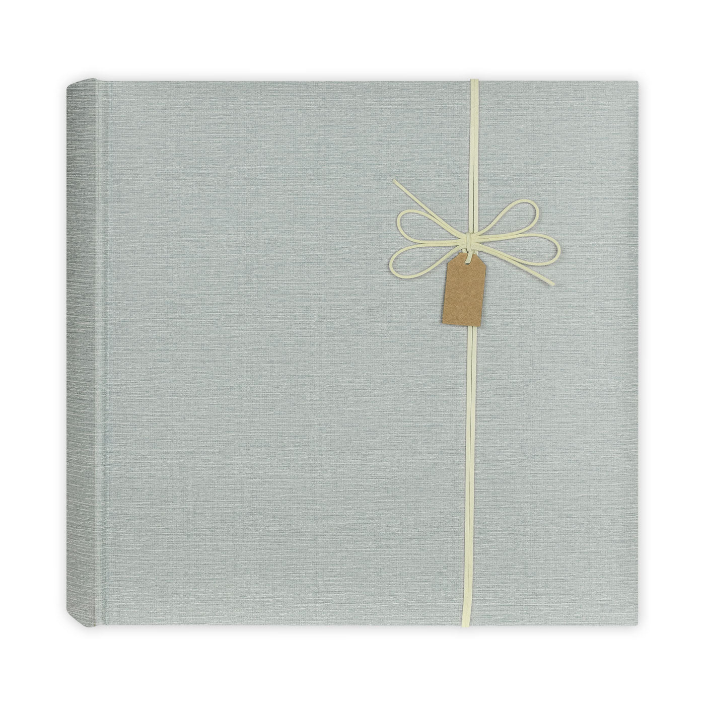 Zep Bilderrahmen LH46200C Album Slip-in 200 photos 10x15 cm
