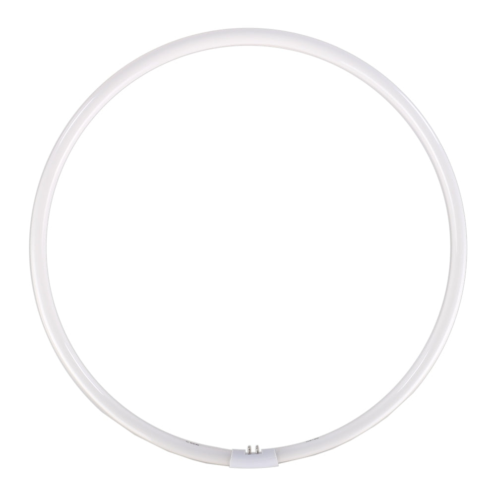 Falcon Eyes Ersatz Ringlampe für FLC-65 65W