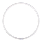 Falcon Eyes Ersatz Ringlampe für FLC-65 65W