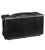 Explorer Cases Multi Utility Box Schwarz MUB78