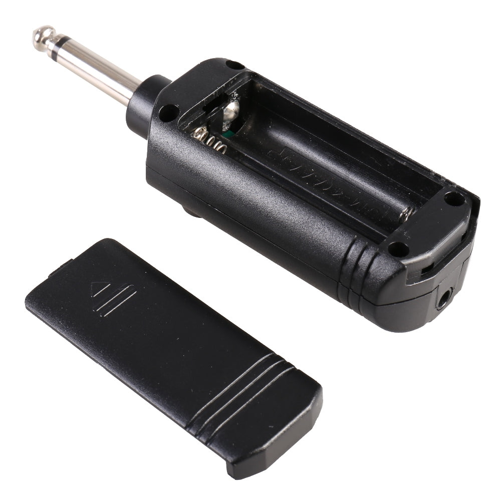 Falcon Eyes Empfänger RF-DD2.4-R für RF-DD2.4