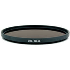 Marumi Grau filter DHG ND64