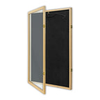 Zep VG080N Jersey Natural 59x79 cm