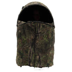 Stealth Gear Tarnzelt One man Chair Hide M2 Grün