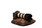 Buteo Photo Gear Bohnensack 3 Flach