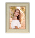 Zep VL346N Valencia Natural 10x15 cm
