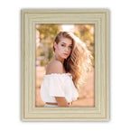 Zep VL346N Valencia Natural 10x15 cm
