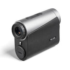 Noblex Distanzmesser NR 1000 inception