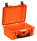 Explorer Cases 3818HL Koffer Orange
