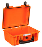 Explorer Cases 3818HL Koffer Orange