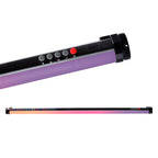 Falcon Eyes RGB LED Leuchtstab Irisa 4 Fi4B