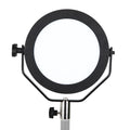 Linkstar LED Lampe Dimmbar RL-18V auf 230V