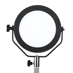 Linkstar LED Lampe Dimmbar RL-18V auf 230V