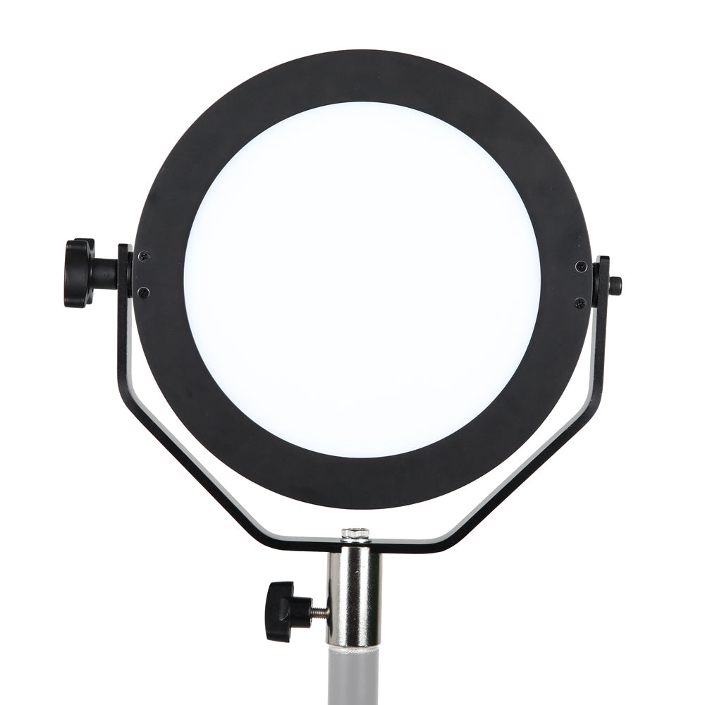Linkstar LED Lampe Dimmbar RL-18V auf 230V