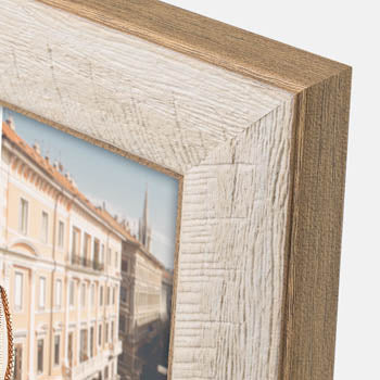 Zep SM657B Olbia B 13x18 cm