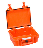Explorer Cases 2209 Koffer Orange