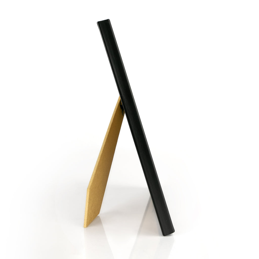 Zep Bilderrahmen NP54B Edison Black 40x50 cm