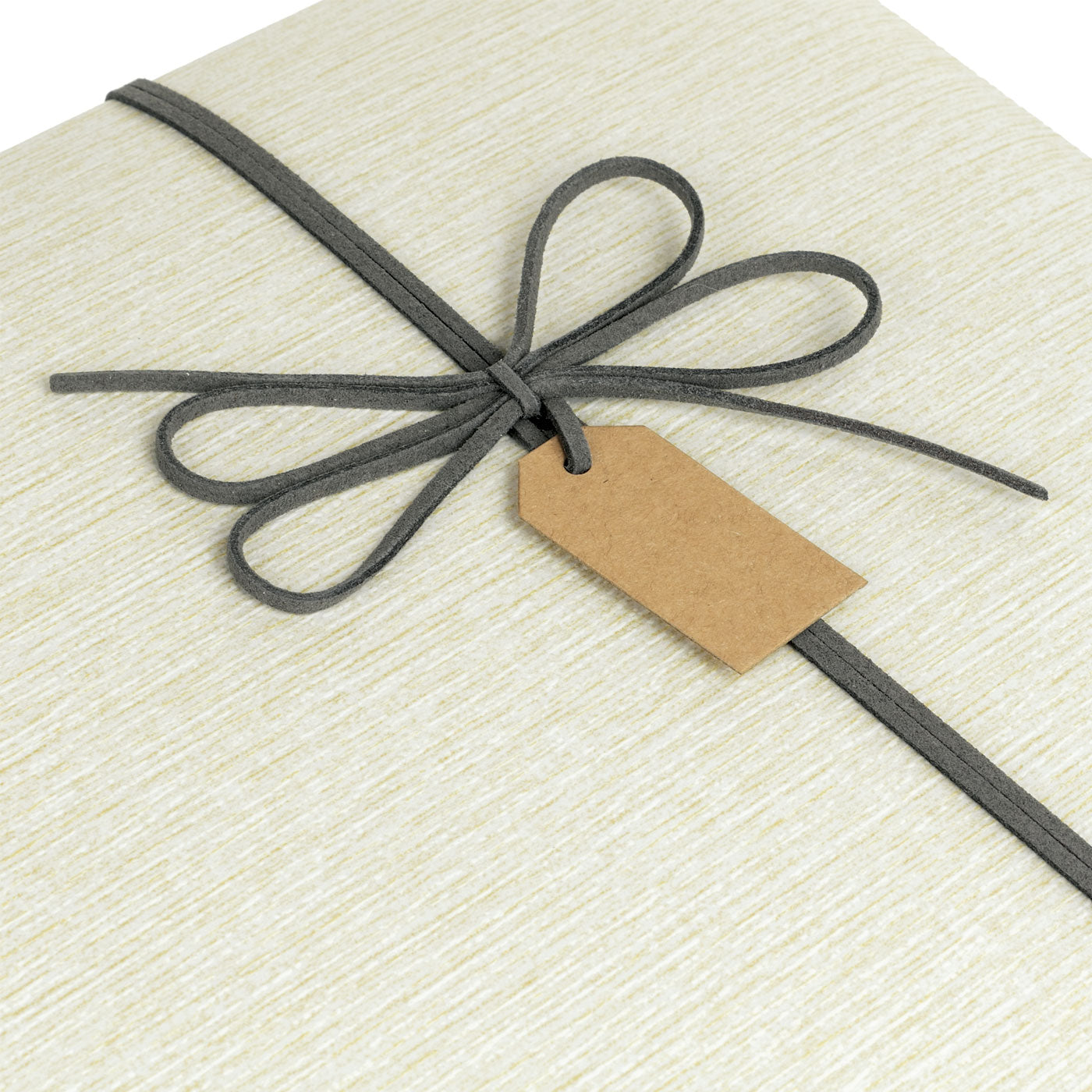 Zep Bilderrahmen LH46200B Album Slip-in 200 photos 10x15 cm