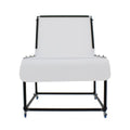 StudioKing Professioneller Aufnahmetisch FST-10200W 100x200 cm