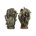 Stealth Gear 3D Blätter Handschuhe