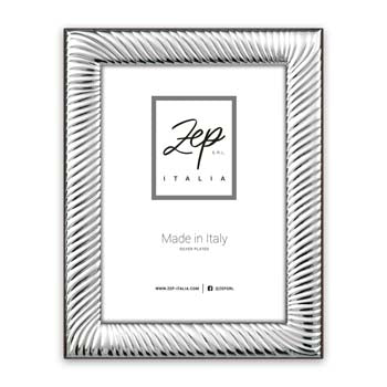 Zep Bilderrahmen B18153 Volterra 13x18 cm